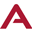 assetreal.com logo