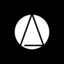 assetrealtygrp.com logo