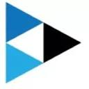 assetrecoveryzone.com logo