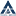 assetretrieval.in logo