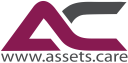 assets.care logo