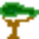 assets101.com logo