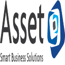 assetsbs.com logo