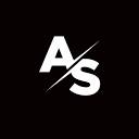 assetsfree.com logo
