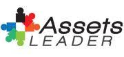 assetsleader.com logo