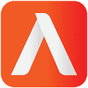 assetsmanager.biz logo