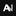 assetsnow.com logo
