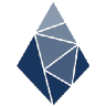 assetspm.com logo