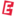 assetsportif.com logo