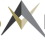 assetsprice.net logo
