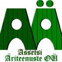 assetsteenused.ee logo