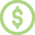 assetstips.com logo
