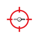 assetstl.com logo