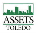 assetstoledo.com logo