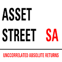 assetstreet.ch logo