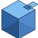 assetstudio.org logo