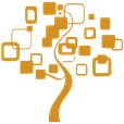 assetsunclaimed.com logo