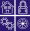 assetsurveys.co.za logo