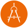 assetsurveysolutions.co.uk logo