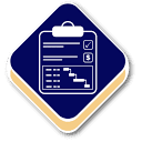 assetsustain.com.au logo
