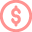 assetsvalues.com logo