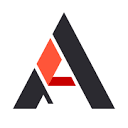 assetsvista.com logo