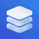assetsy.io logo