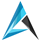 assetters.com logo
