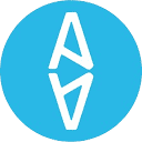 assetti.pro logo