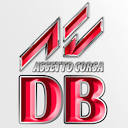 assetto-db.com logo
