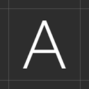 assetto.com logo
