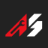 assettoserver.org logo
