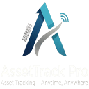 assettracking.ca logo