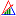 assetvilla.com logo