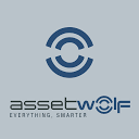 assetwolf.com logo
