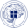 assfn.org logo