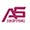 asship.in logo