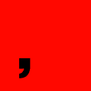 assi.lu logo