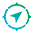 assi.mx logo
