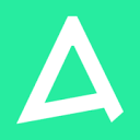 assia.fr logo