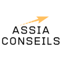 assiaconseils.com logo