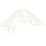 assiaetnathalie.com logo
