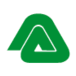 assicc.it logo