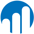 assicurazione-medici.it logo
