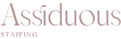 assiduousstaffing.com.au logo