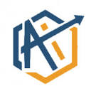 assif.fr logo