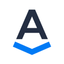 assignar.com logo