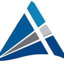 assigngroup.in logo