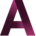 assignment.co.jp logo