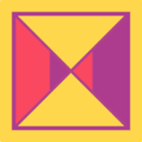 assignment.run logo